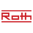 プログラムのアイコン：Roth Wandkonsole PTH