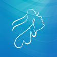 SL ylz icon
