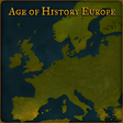 Иконка программы: Age of History Europe