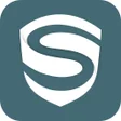 Ícone do programa: S800 VPN  Quick Connect