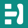 Icon of program: Humanizer AI