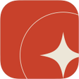 Ikona programu: Callisto - Career Studio