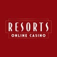 Ícone do programa: Resorts Casino Online Gam…