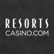 أيقونة البرنامج: Resorts Casino Online Gam…