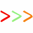 程序图标：Retail Answer POS Lite
