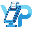 أيقونة البرنامج: voila pos