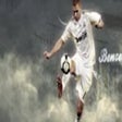 Icon of program: Benzema HD Wallpapers New…