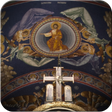 Icon of program: Božanstvena Liturgija J.Z…