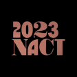 2023 NACT