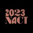 ไอคอนของโปรแกรม: 2023 NACT