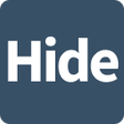 프로그램 아이콘: Hide Applied Jobs LinkedI…