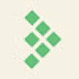 أيقونة البرنامج: TestRail+