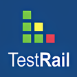 Ícone do programa: TestRail