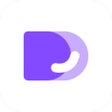 Icoon van programma: 듀팅-간호사 근무표
