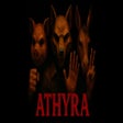 プログラムのアイコン：Athyra: Rock, Paper, Scis…