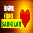 أيقونة البرنامج: Kurdish Songs 70 Offline