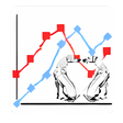Icon of program: Charting Equities