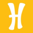 Ícone do programa: Hugsi