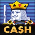 プログラムのアイコン：FreeCell Solitaire: Win C…