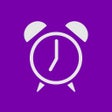 Иконка программы: Weekly Alarm Clock