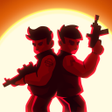 程序图标：Bullet Echo