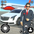 程序图标：Billionaire Dad Luxury Li…