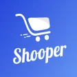 Shooper - Save Money at the Su