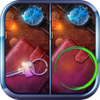 程序图标：Spot the Difference. Find…