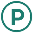 プログラムのアイコン：Park CC Mobile Payment Pa…
