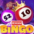 プログラムのアイコン：Bongga Bingo