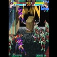 أيقونة البرنامج: SENGOKU III