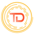 Icoon van programma: Testing Daily | The Teste…