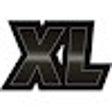 Ikona programu: Karper XL Webshop