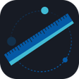 程序图标：Varying Length:Quick help