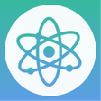 程序图标：Physics Formulas Free
