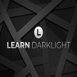 Icon of program: Learn Darklight