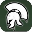 프로그램 아이콘: World Conquest Game in Br…