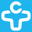 ไอคอนของโปรแกรม: Contacts