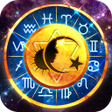 Ikon program: iTarot Tarot Divination