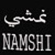 Icoon van programma: كود خصم نمشي 10% للعملاء …