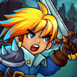 プログラムのアイコン：Pocket War