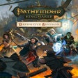 프로그램 아이콘: Pathfinder: Kingmaker - D…