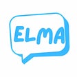 Ikon program: Elma ID : Buat Qris tanpa…
