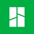 Icon of program: Bambu Handy