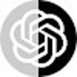 程序图标：ChatGPT Theme Switcher