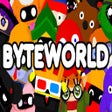 Ikon program: BYTEWORLD