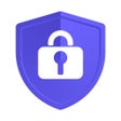 程序图标：Authenticator App