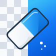 프로그램 아이콘: Bg Eraser for Windows