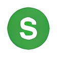 Shufersal, Translated edition icon