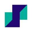Ikon program: RiyadBank Mobile